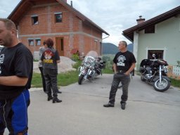 dsc00965